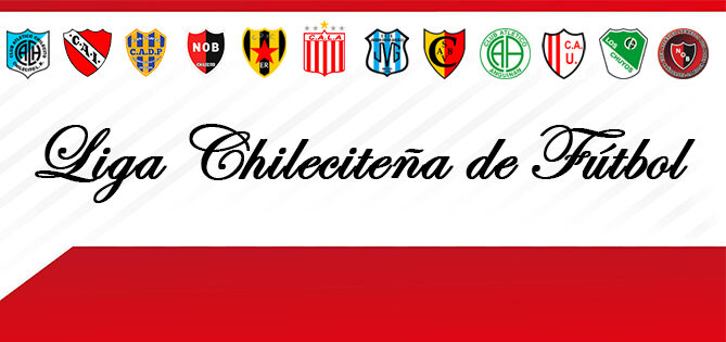 FÚTBOL: EL CLÁSICO DEL SUR SE ROBA LA ATENCIÓN DEL DOMINGO