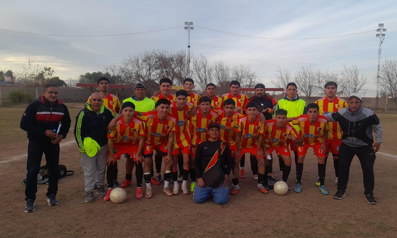 FÚTBOL LIGA – 7º FECHA: PRIMER ÉXITO EN CASA PARA EL SANTO, LO SUFRIÓ NEWELL´S