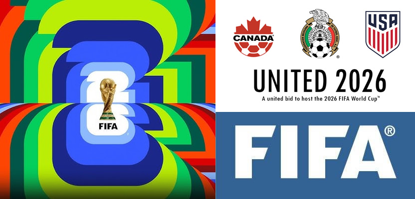 MUNDIAL 2026: DÍA POR DÍA, TODOS LOS RESULTADOS DE LA COPA DEL MUNDO
