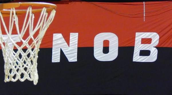 COMIENZA EL BÁSQUET CHILECITEÑO DE PRIMERA EN NEWELL´S