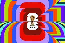 TODO EL FIXTURE DEL MUNDIAL 2026