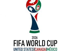 MUNDIAL 2026: DÍA POR DÍA, TODOS LOS RESULTADOS DE LA COPA DEL MUNDO