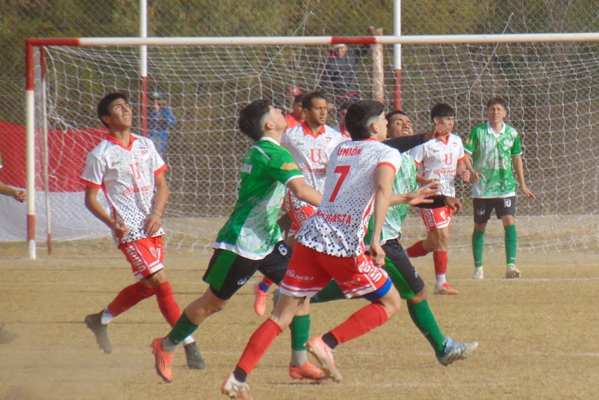 FÚTBOL – LIGA CHILECITEÑA: FECHA 12 CON TODAS LAS “REVANCHAS” DE LOS CLÁSICOS