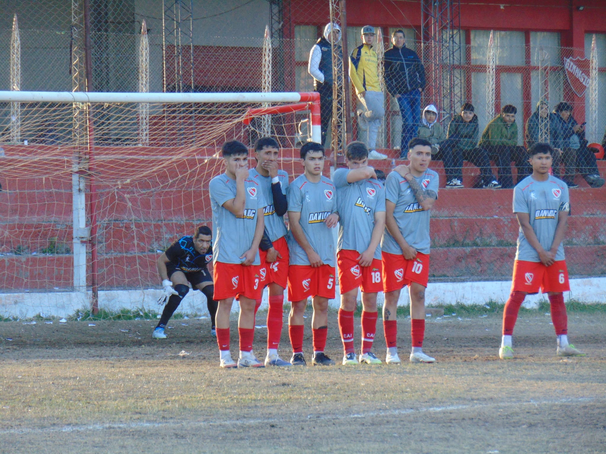 FÚTBOL CHILECITEÑO: DUELOS “PICANTES” EN EL INICIO DE LA FECHA 11