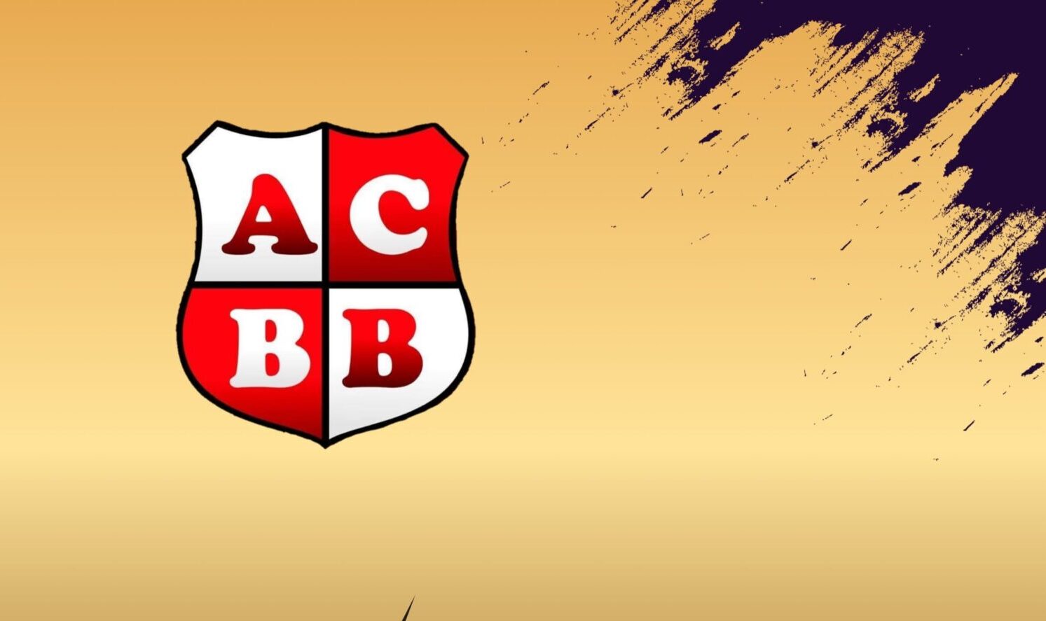 BÁSQUET CHILECITEÑO: COMPLETAN LA PRIMERA FECHA EN ATLÉTICO