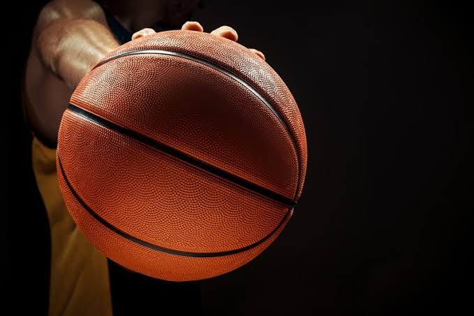 POR EL CLIMA ADVERSO, EL BÁSQUET DEL SÁBADO FUE SUSPENDIDO