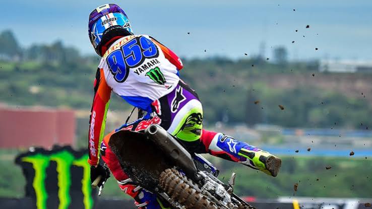 CONFIRMADO: EN OCTUBRE, CHILECITO RECIBE EL ARGENTINO DE MOTOCROSS