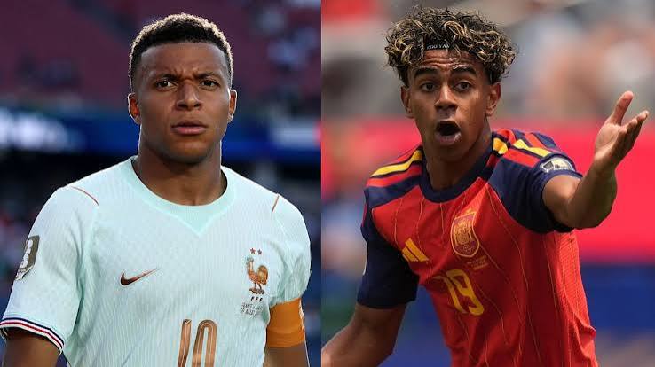 MUNDIAL 2026: FRANCIA – ESPAÑA, LA PRIMERA SEMIFINAL CONFIRMADA
