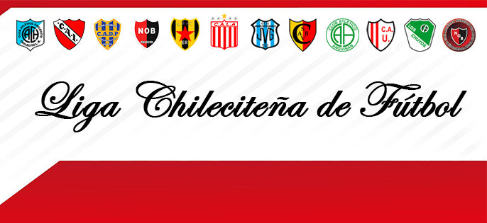 FÚTBOL DE DOMINGO: CON CINCO PARTIDOS SE COMPLETA LA FECHA DE LOS “CLÁSICOS”
