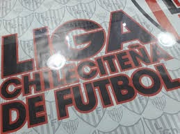 FÚTBOL DEL  DOMINGO: LOS ANDES VISITA A ATLÉTICO EN EL DESTACADO DE LA ZONA B