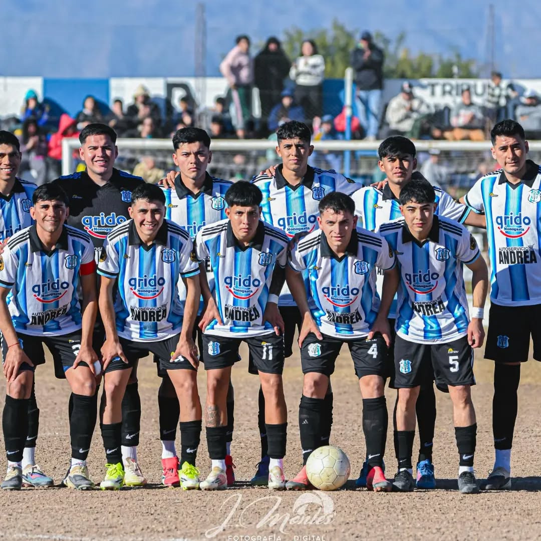 FÚTBOL  CHILECITEÑO: JOAQUÍN QUIERE SEGUIR DE RACHA Y EN LA CIMA