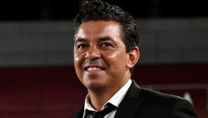 EL “MUÑECO” GALLARDO, ES CANDIDATO A DIRIGIR ECUADOR…