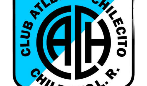 BÁSQUET: ATLÉTICO CHILECITO SE “BAJÓ” DEL PROVINCIAL DE CLUBES