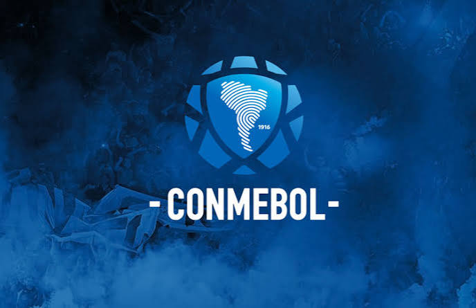 CONMEBOL DIO A CONOCER LAS FECHAS DE LAS FINALES DE LAS COPAS LIBERTADORES Y SUDAMERICA