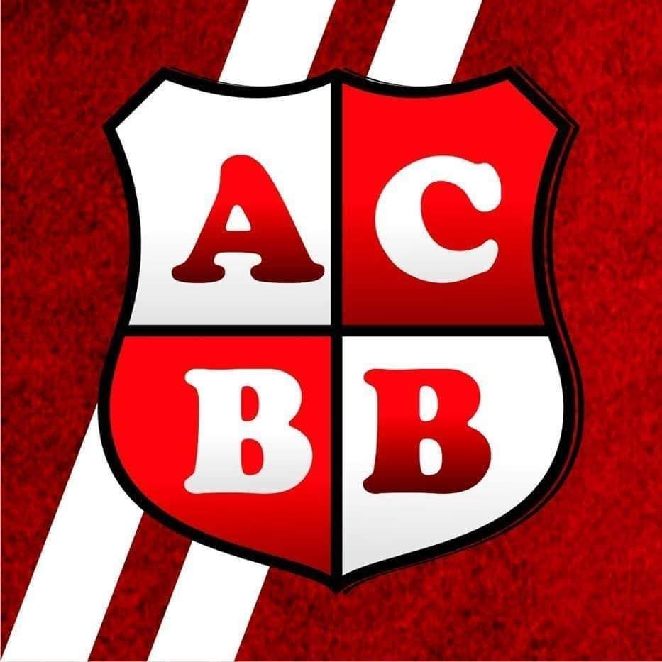 BÁSQUET CHILECITEÑO: TINOGASTA SE PONE AL DÍA CON LA PRIMERA RUEDA