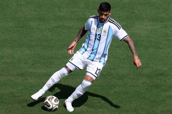 SIN MESSI, LA SELECCIÓN JUEGA AMISTOSO ANTE BOLIVIA EN CÓRDOBA