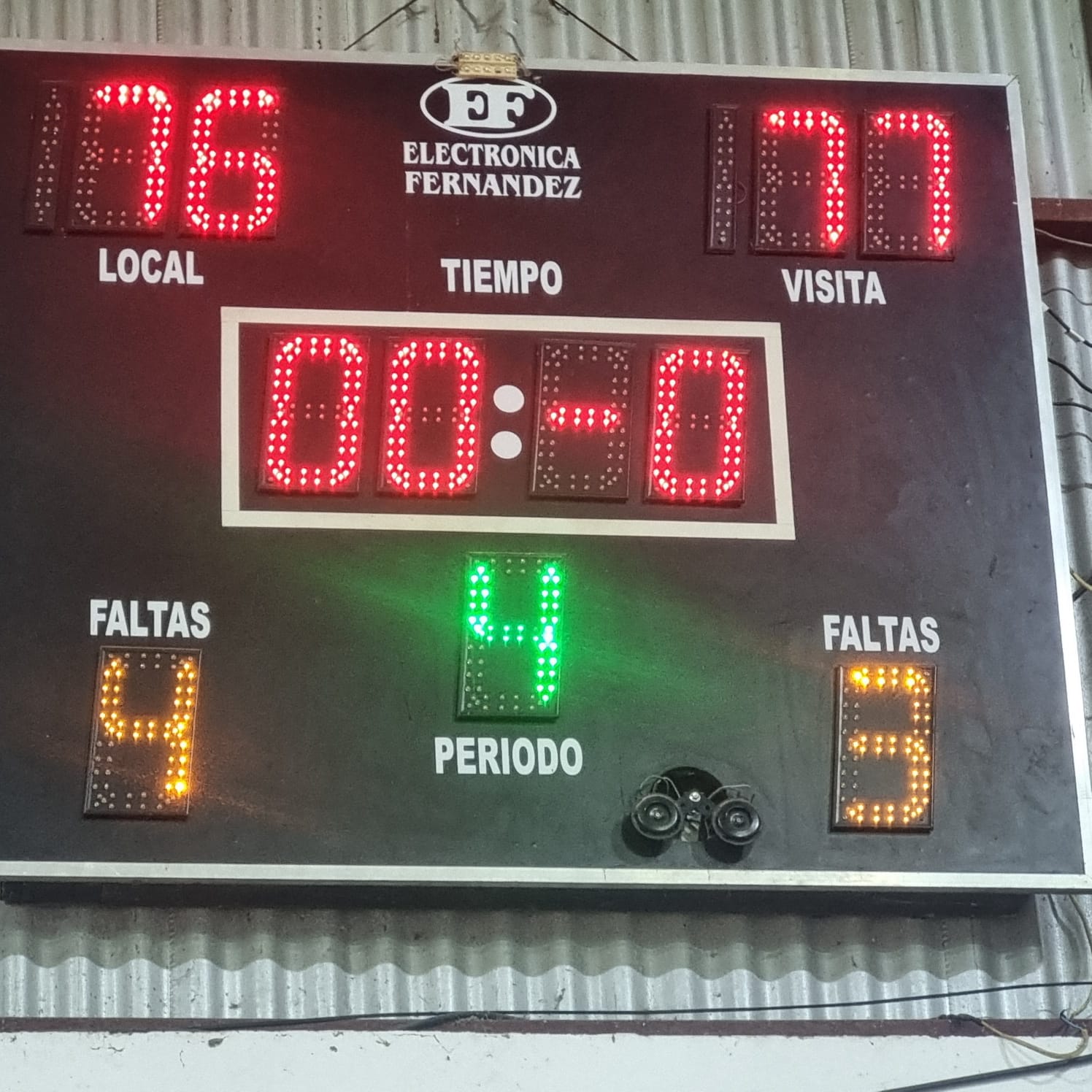 BÁSQUET PROVINCIAL: TRIUNFO DE NEWELL´S EN CHAMICAL