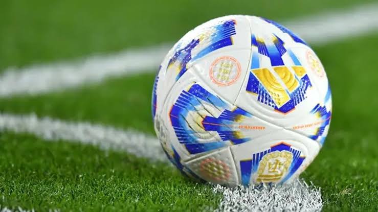 AFA: LOS PARTIDOS DE LA FECHA 14 DEL FÚTBOL ARGENTINO